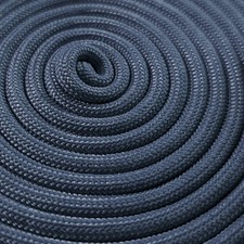 Paracord 550 Seil für