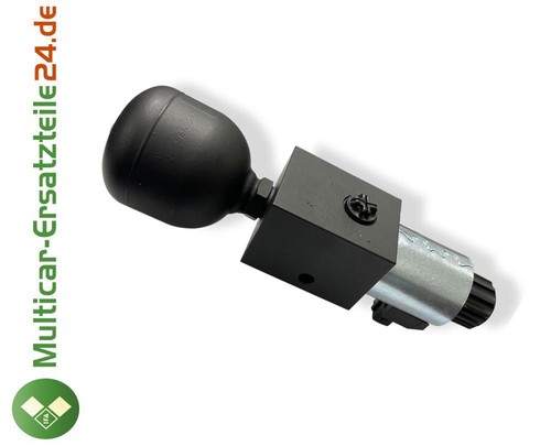 Multicar m26 m30 fumo 2 - fumo, 3/2