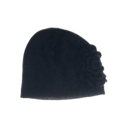 Beanie mütze größe - beanie-mütze,,