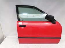 Audi 80 B4 original Tür vorn