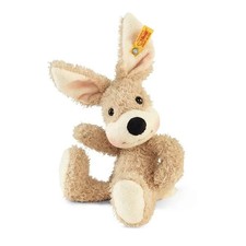 Steiff Mr. Cupcake Hase NEU &