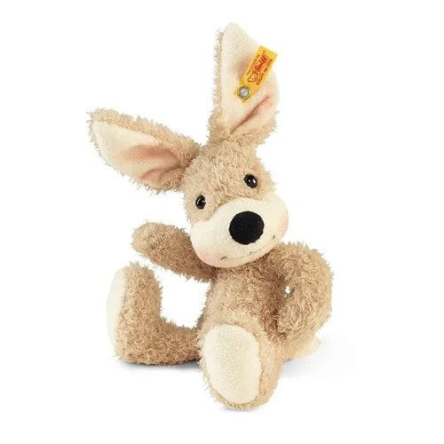Steiff cupcake hase neu - hase,