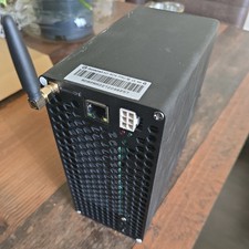 *BRAND NEW* 3 tage angebot