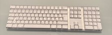 Apple Wireless Keyboard