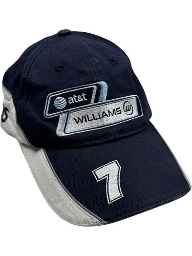 Williams nico rosberg - nico, formel