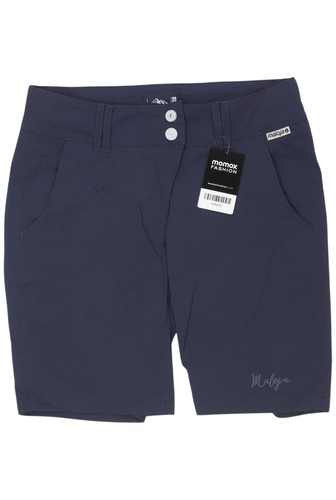 Maloja shorts damen kurze hose - maloja,