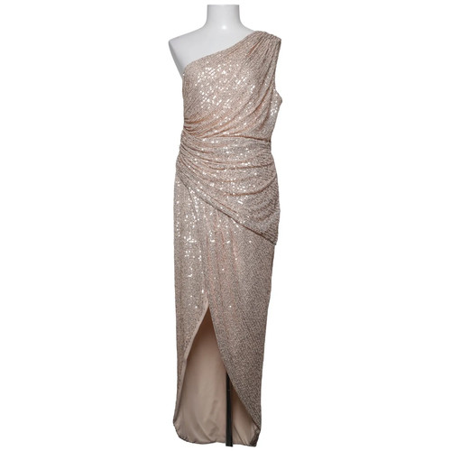 Tfnc london abendkleid - tfnc, london,