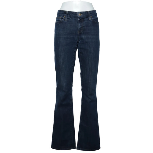 Mavi jeans größe 28 34 - jeans,, größe: