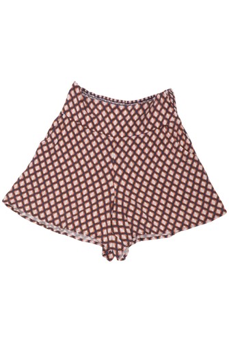 Blutsgeschwister shorts damen - blutsgeschwister,
