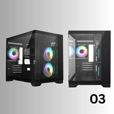 Intel core ultra 225 rtx - intel,