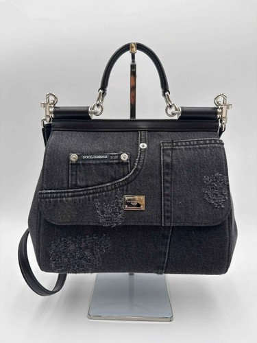 Dolce gabbana sicily tasche - dolce,