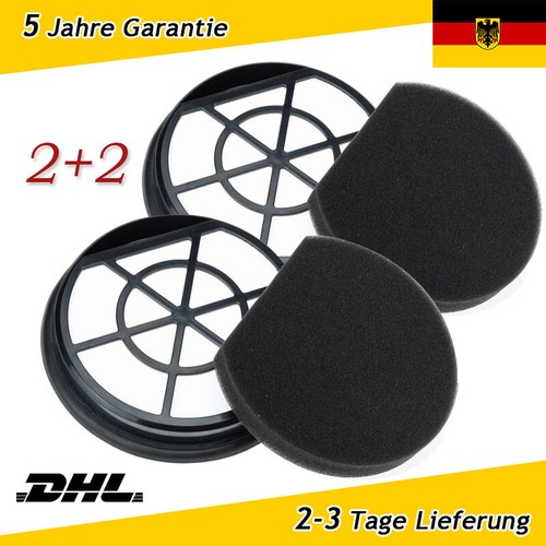 Filter für bosch serie - 2x, +2