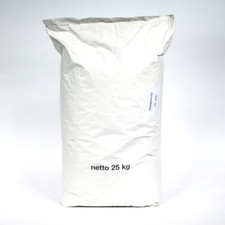 25 kg Strahlmittel -