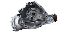Getriebe MVS Audi A4 A5 A6 Q5 2.0 TDI (Getriebe ohne Kühlung) 1 Jahr GARANTIE!!
