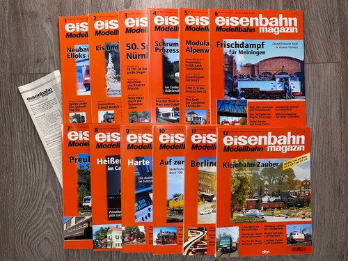 Guter zustand - ✅,