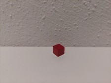 Candamir - Die ersten Siedler