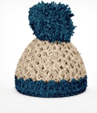 FIFTYEIGHT Tassen TV