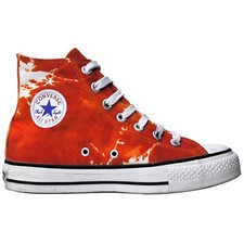Converse Chucks EU 36,5 US 4