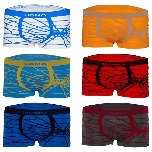 6er 12er pack kinder - |,