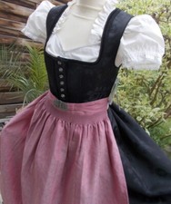 Stockerpoint  Balkonett