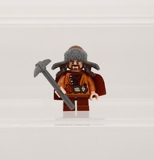 LEGO® 79003  Hobbit Herr der