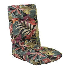 Hochlehner Auflage Sitzkissen