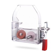 Shawarma Doner Gyro Kebab