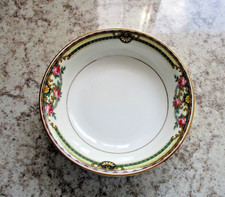 Eschenbach Bavaria H&W Gloria