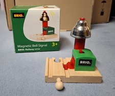 Kombi Brio Set 33754 -