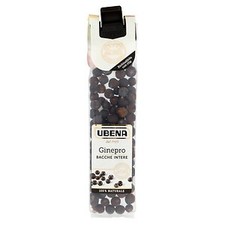 Ubena Spices | Juniper Berries