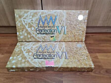 2 X Miracle White Perfection