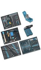 Hazet Sortiment Modul Einlage