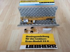 Liebherr k - liebherr, 32