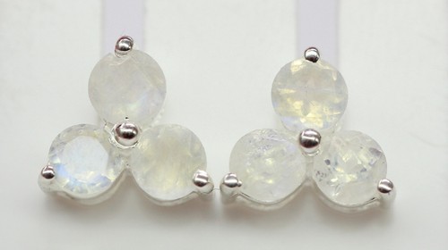 Süße carat - 0,54,