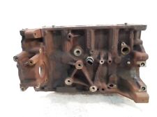 Motorblock Block Defekt für Ford Transit V363 2,0 EcoBlue BKRA GK2Q-6015-BB
