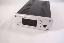 Topping TP32 USB DAC