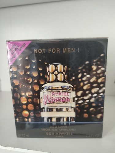 Woman eau parfum sonia - eau, de