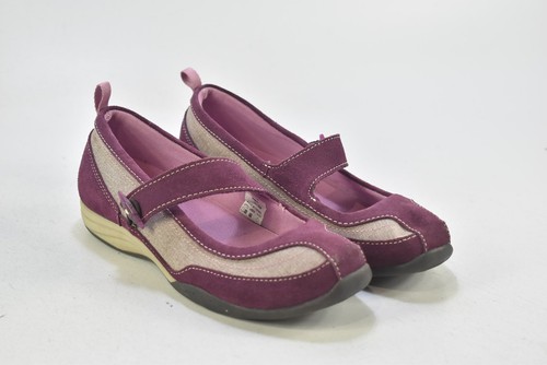 Lands end damen - lands,