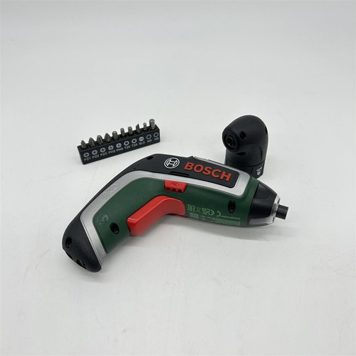 Bosch home and garden - garden,