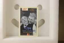 VHS OHNSORG THEATER / OPA WIRD
