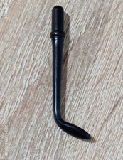 PLAYMOBIL ALTES UTILITY