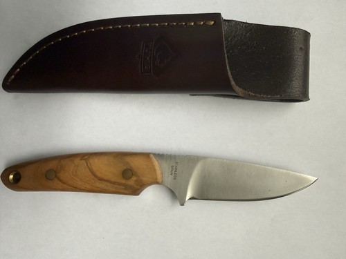 Puma pro skinner olive - puma,