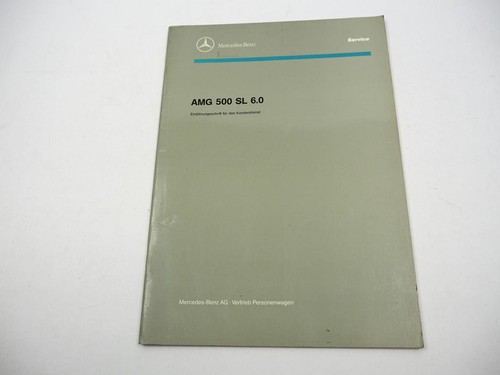 Mercedes benz amg - mercedes,