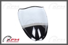 Ducati Superbike 999 RS Windschutzscheibe Windshild Original