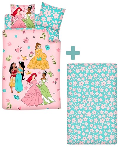 Disney princess - disney,