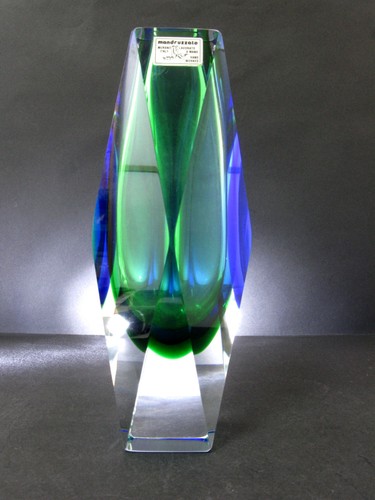 Glas flavio poli für - glas,