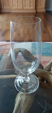 Wmf bier glas tulpe - wmf, serie