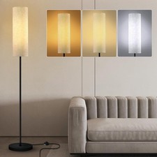Led stehlampe dimmbar - led,