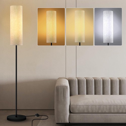 Led stehlampe dimmbar - led,