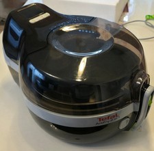 TEFAL YV9601 ActiFry 2in1